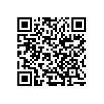 CP0020620R0KE66 QRCode