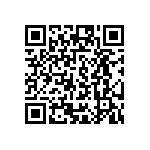 CP002062R00JB143 QRCode