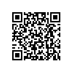 CP0020680R0JE66 QRCode