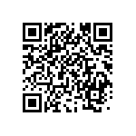 CP00206K800JE66 QRCode