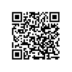 CP00206R800KB14 QRCode