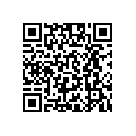 CP002082R00KE66 QRCode