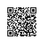 CP0020R1800KE66 QRCode