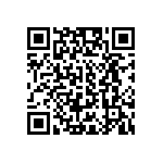 CP0020R2200JE66 QRCode