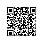 CP0020R3900JE66 QRCode