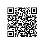 CP0020R6800KE66 QRCode