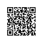 CP002210K00JB143 QRCode