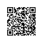 CP002227R00KB143 QRCode