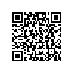 CP00222R000JB14 QRCode