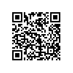 CP002230R00JB143 QRCode