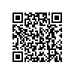 CP00223K000JE14 QRCode