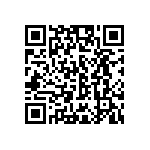 CP00223K300JE14 QRCode