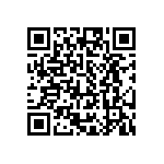 CP00223R000KB143 QRCode