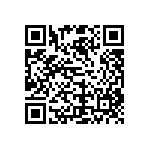 CP00225K100JE143 QRCode