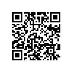 CP00225R600KB143 QRCode