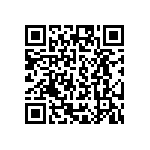 CP002262R00KB143 QRCode