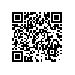 CP002510R00JE14 QRCode