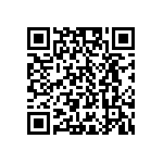 CP00251R500JE14 QRCode