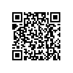 CP002525R00JB14 QRCode