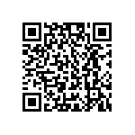 CP00252R200JB14 QRCode