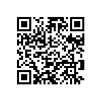 CP0025330R0KB14 QRCode