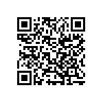 CP002533R00JB14 QRCode