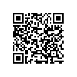 CP0025400R0KB14 QRCode