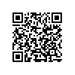 CP0025400R0KE14 QRCode