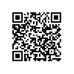 CP00256R800JE14 QRCode