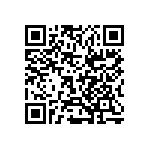 CP0025700R0KB14 QRCode