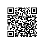 CP00258R200JE14 QRCode