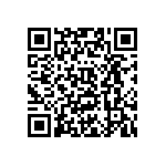 CP0402A0881ALTR QRCode