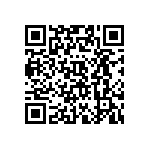 CP0402A0947FLTR QRCode