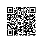 CP0402A1810BNTR QRCode