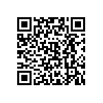 CP0402A1842ALTR QRCode