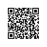 CP0402A2442FLTR QRCode