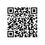 CP0402A5250FLTR QRCode