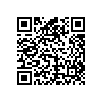 CP0402A6000ELTR QRCode