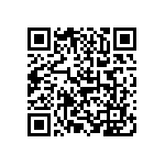 CP0603A0450CLTR QRCode