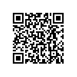 CP0603A0836ANTR QRCode