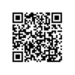 CP0603A0836BWTR QRCode