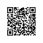 CP0603A0836DWTR QRCode