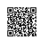 CP0603A0836DWTR500 QRCode