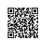 CP0603A0836MLTR QRCode