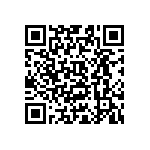 CP0603A0880CLTR QRCode