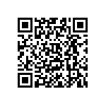 CP0603A0881AWTR QRCode