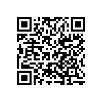 CP0603A0902DNTR QRCode