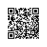 CP0603A0960ELTR500 QRCode