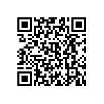 CP0603A1441CLTR QRCode