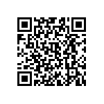 CP0603A1441DWTR QRCode